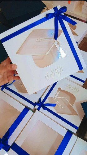 پک مقوایی دفاعیه